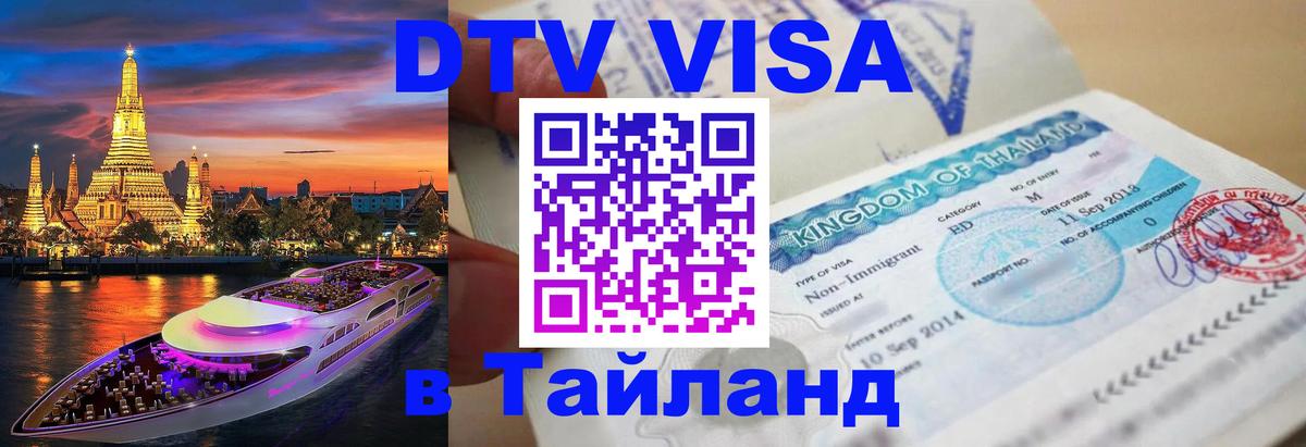 Оформление DTV визы под ключ: стоимость и тарифы, только загранпаспорт - Красногорск 